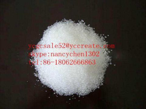4-Formylcinnamic Acid  Methyl Ester